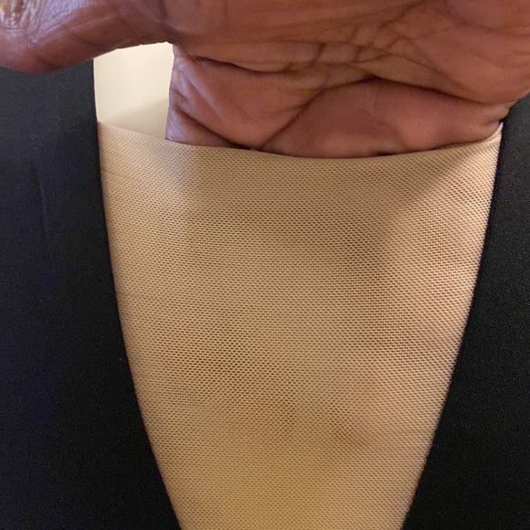 Women’s romper - Picture 3 of 8